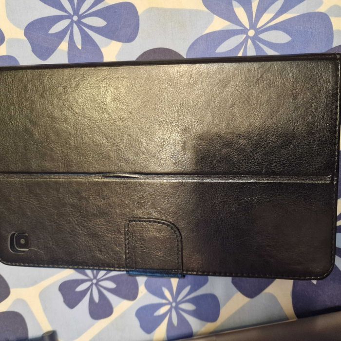 Планшет SAMSUNG Galaxy Tab F7 Lite