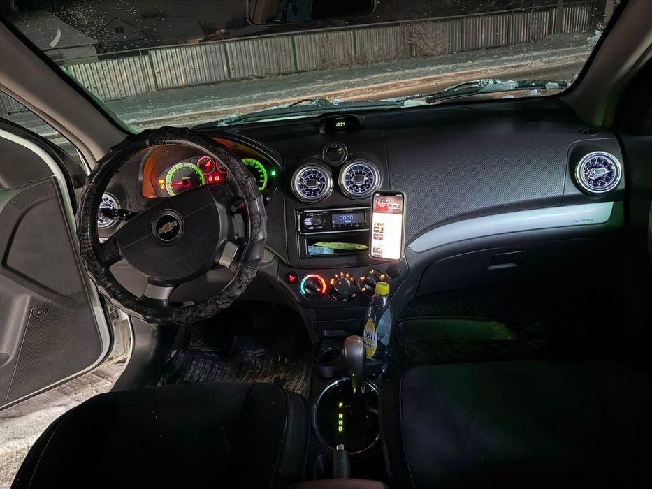 Авто в рассрочку