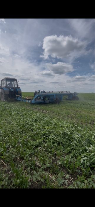 Продам  жвп 6.4