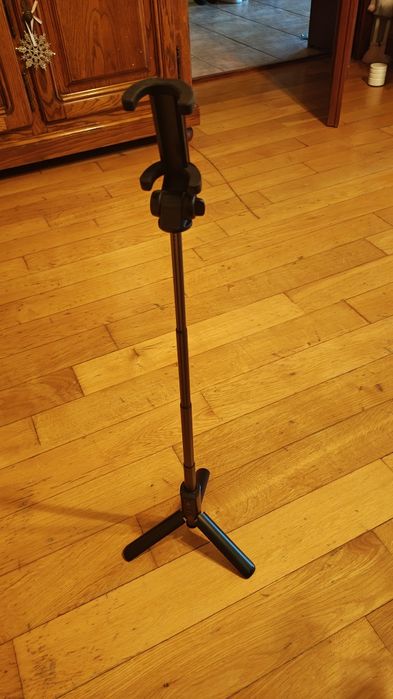 Selfie Stick Cellara cu telecomanda