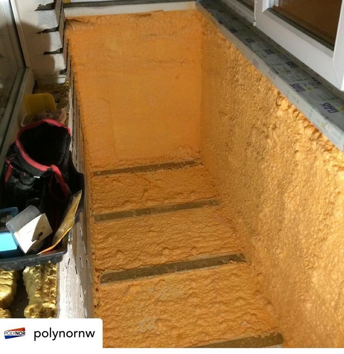 Для сада в огороде утеплитель