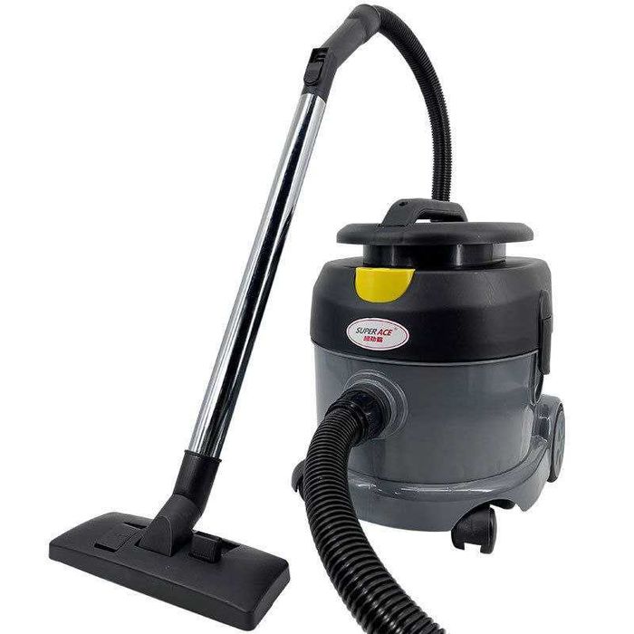 Аренда/Прокат Пылесоса/пилесос/плисос