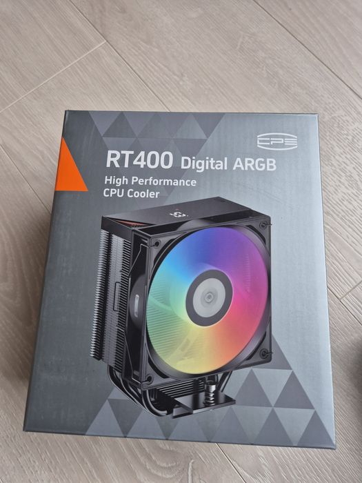 Kit i7-14700 cu placa de baza B760 si 32GB DDR4-3200 Corsair