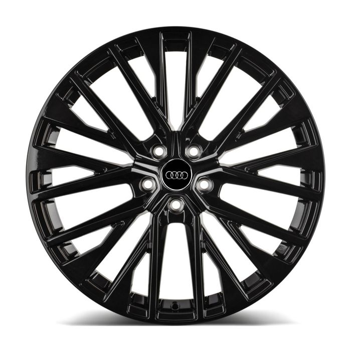 Jante 18 sau 19 Audi A3 A4 A5 A6 A7 A8 TT Q2 Q3 Q5 S2 S3 S4 S5 S6 SQ2 RS Q3 RS6 Jante Noi cu Factură și Garanție !