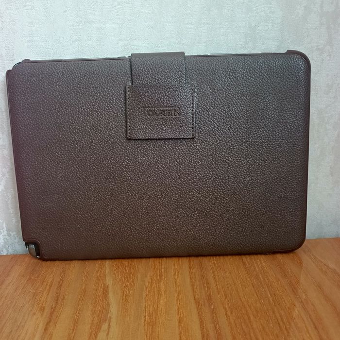 Планшет Самсунг 10.1