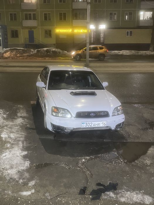 Продам по запчастям