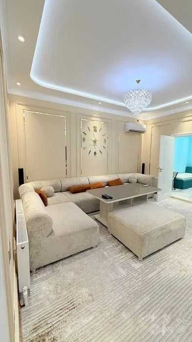 "Charx Novza Shayxan 3/9/12 80m2 Sotiladi kvartira "