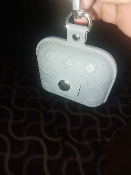 Продам наушники АяиРПОДС Про