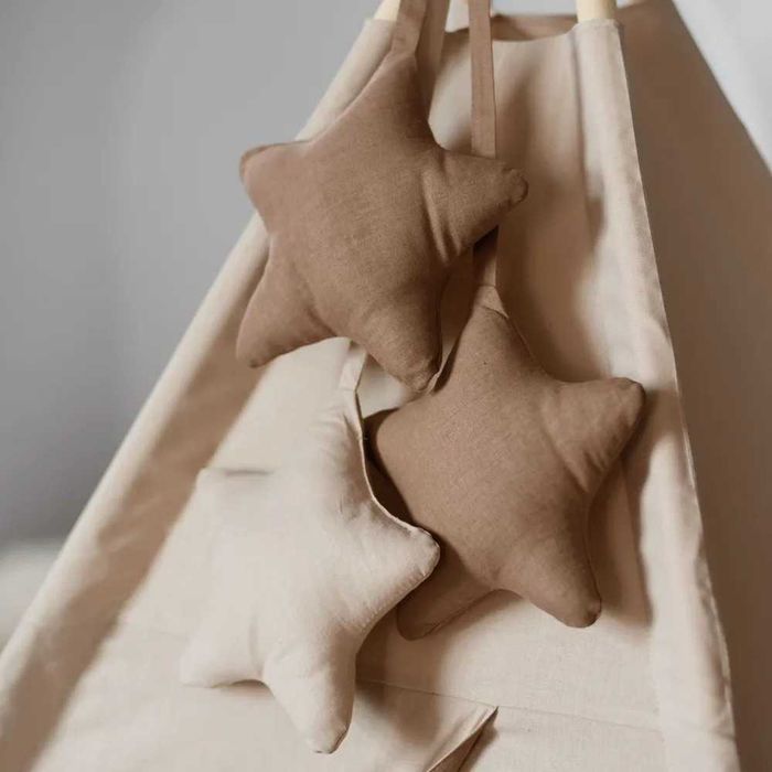 Вигвам Мокко Детский большой домик