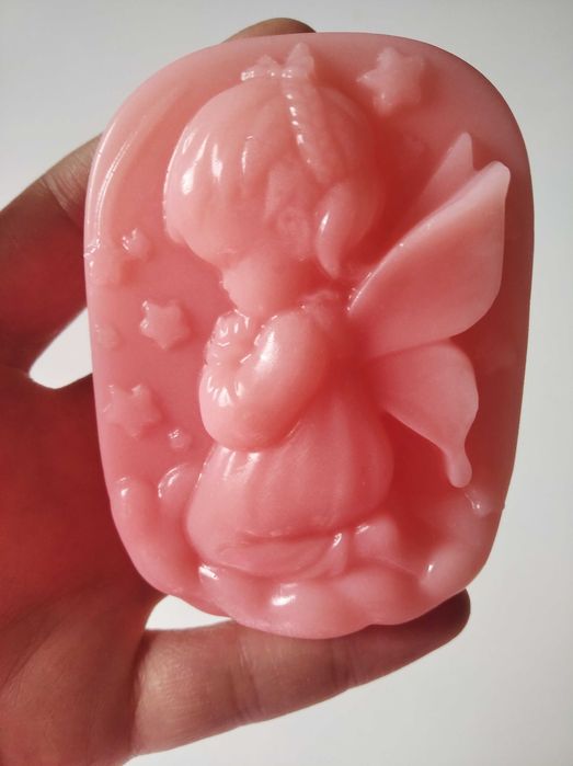 Подаръци за гости на кръщене