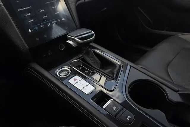 Продаю автомобиль JAC J7 срочно, !!!