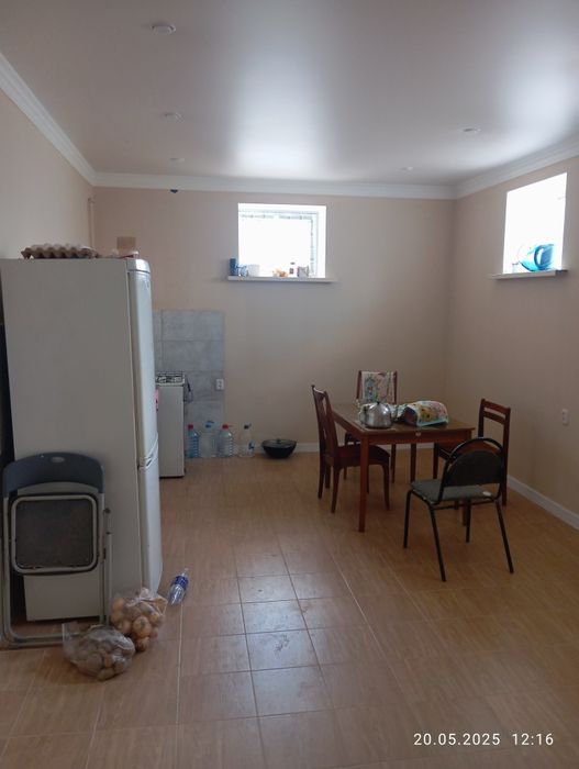 Коттедж в аренду длительный срок