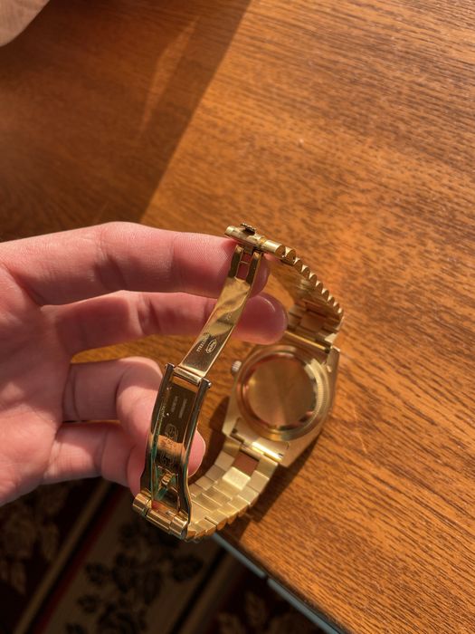 продам часы Rolex
