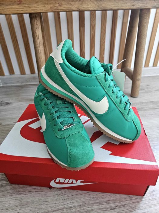 Nike Cortez originali