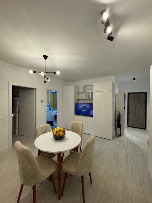 Vand apartament in complex Beta Residence