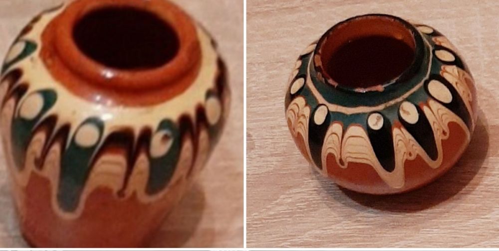 Колекционерска кутия и,Аксесоари за украси за чанти,облекло и др