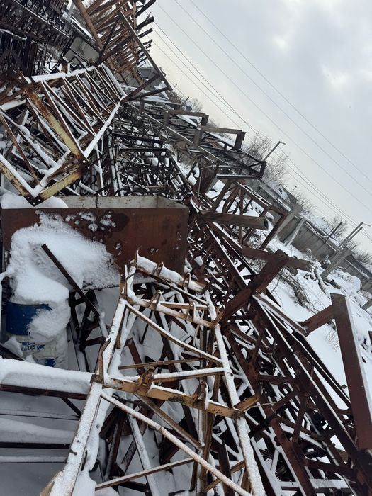 Продам конвейра