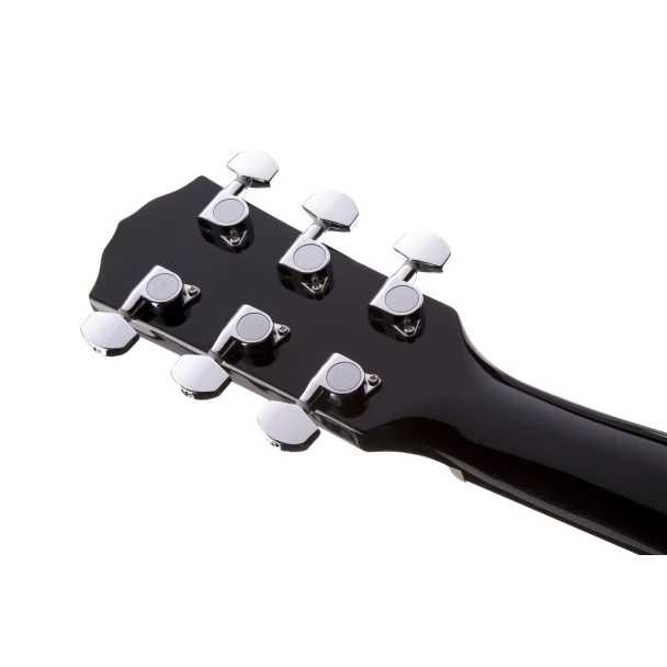 Chitară Acustică Fender Classic Design - Amanet FRESH Galati