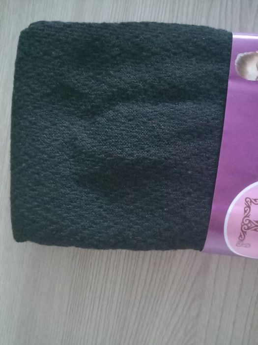 Продам колготки на девочку подростка