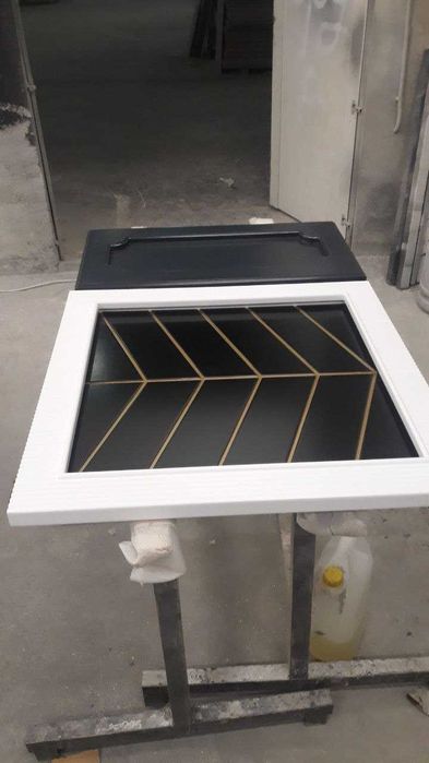 Услуги по покраске мебели + Rover