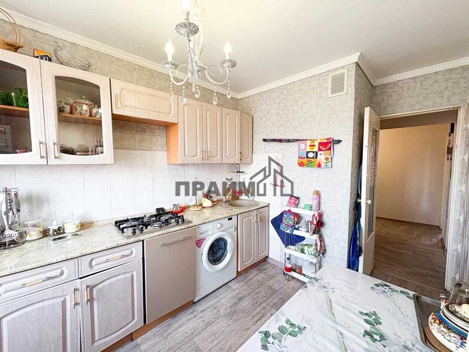 ПРОДАМ 4Х. Даулет (Самал ПРАЙМ)