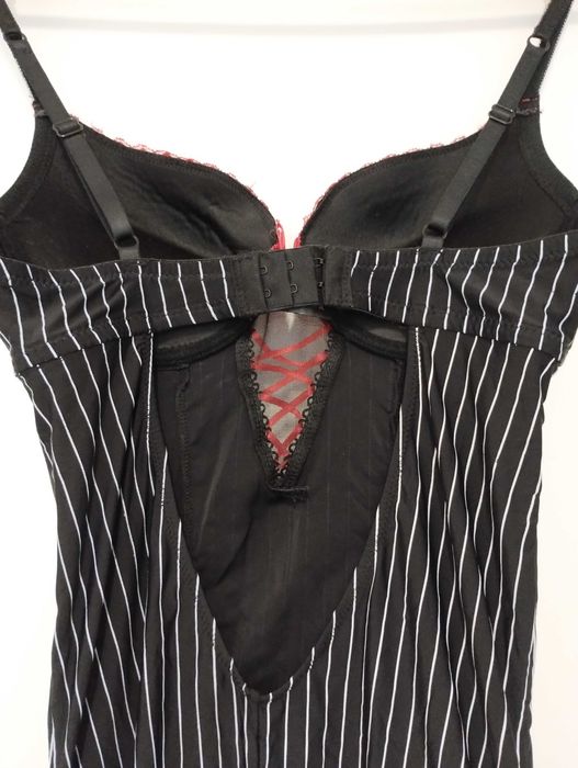 Lenjerie - Rochie mărimea 36