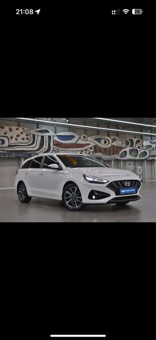 В комплекта 5 шт