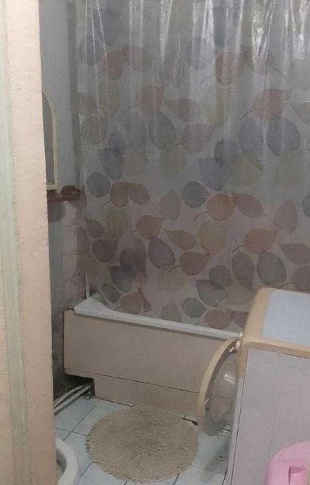 Сдается дом в аренду