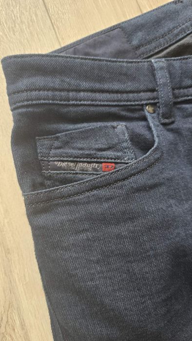 Мъжки дънки Disel