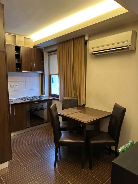 Apartament 2 camere, Mun.Iasi, ultracentral, Piata Unirii