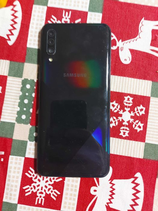 Продавам телефони и таблети