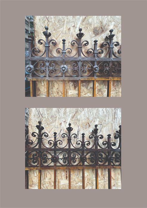 Servicii Sablare/reconditionare