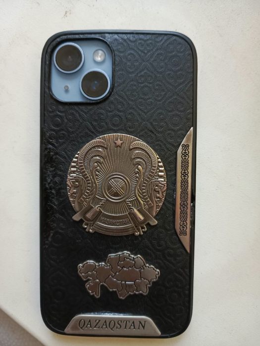 Продам iPhone 14 128gb