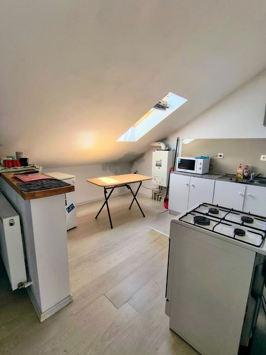 Apartament 70mp de inchiriat