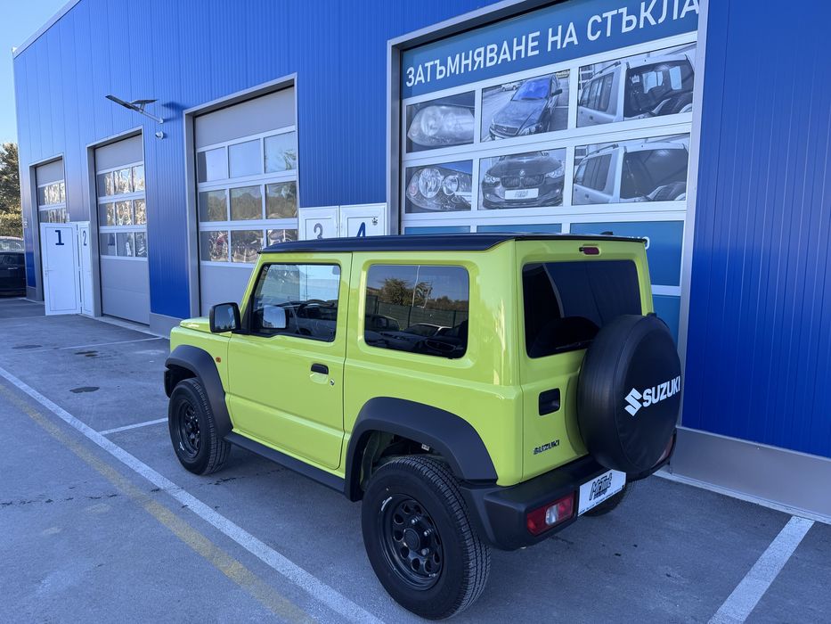 Затъмняване на стъкла, облепяне на автомобили, полиране на фарове