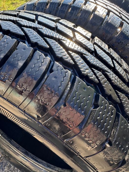 Гуми general оригинални