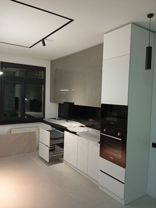 Мебель на заказ. Buyurtma asosida mebel yasab beramiz.