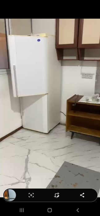 Аренда квартир долгосрочный