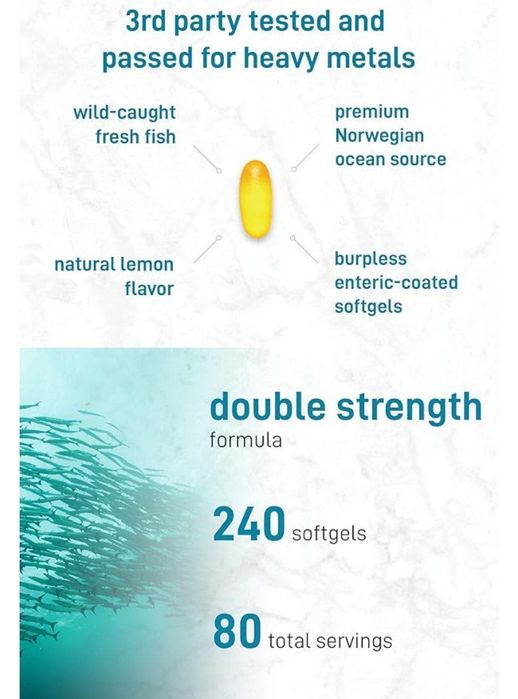 Omega 3,3000 mg,240 ta softgel,omega 3,омега 3