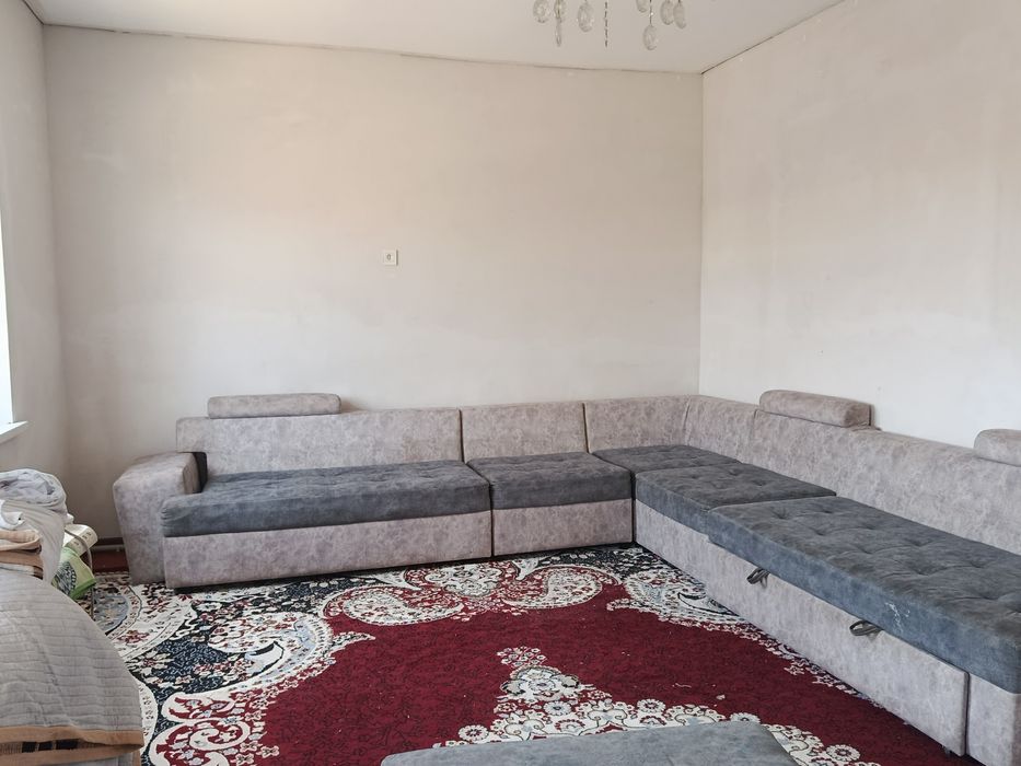 Диван уголок мягкая мебель