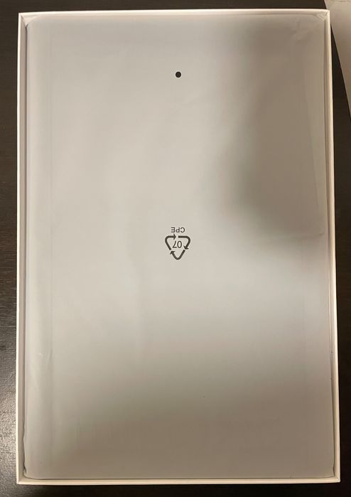 Tableta grafica Gaomon 10K Pro 10x6,25’’