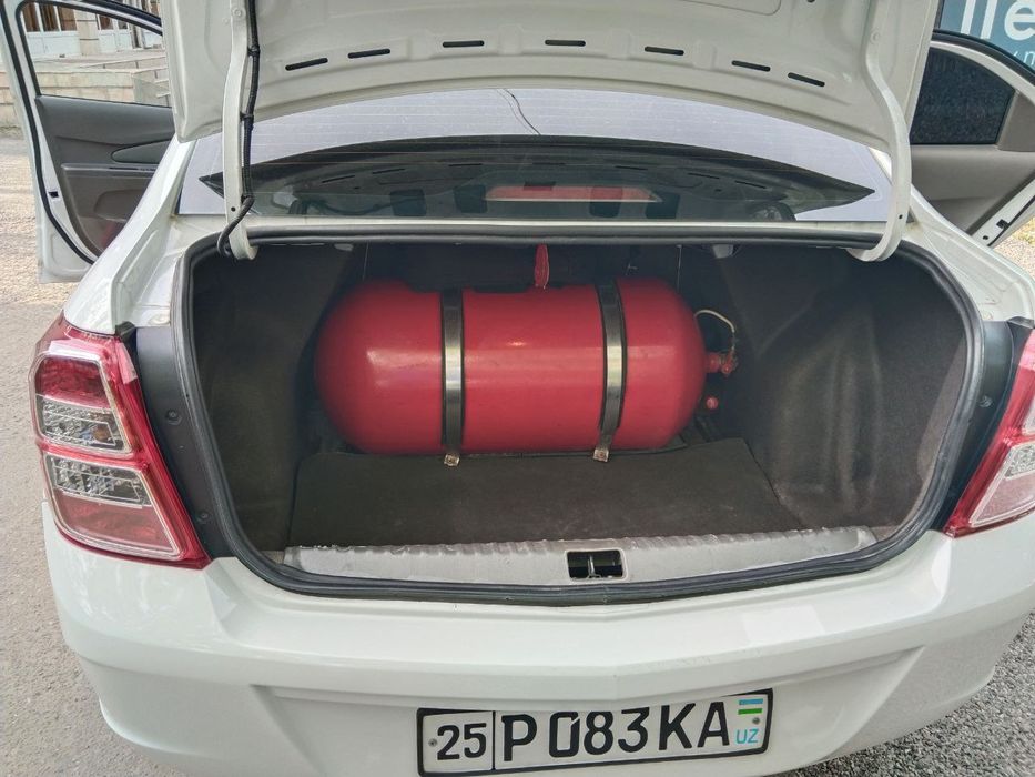 Kobolt  toza srochna sotiladi