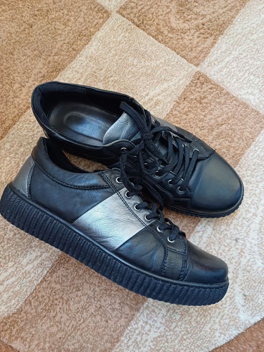 Pantofi sport dama Lasocki