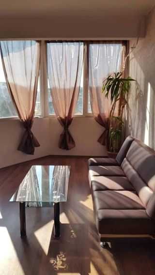 Дава се под наем Едностаен апартамент в София, Люлин 7 - 45 кв.м за 323.85 € - Снимка #2