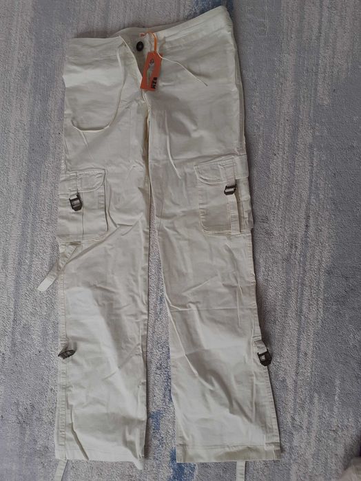 Продается новые брюки