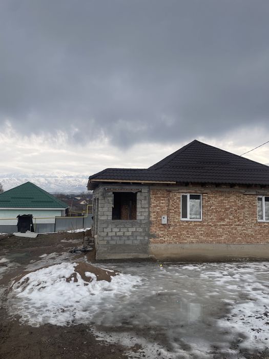 Дом продаеться ,