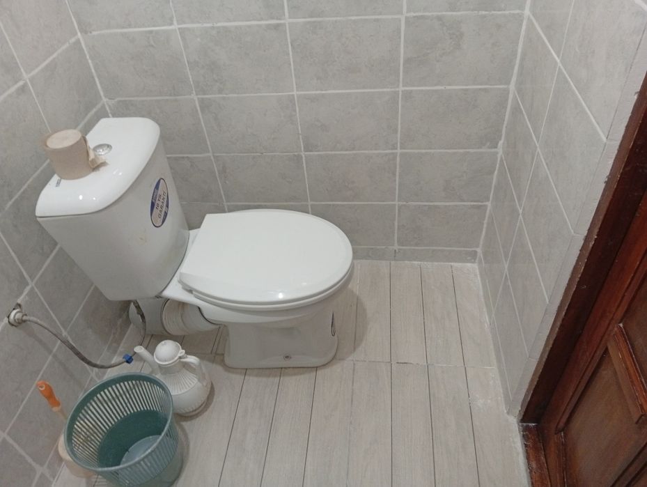 Продам   квартиру