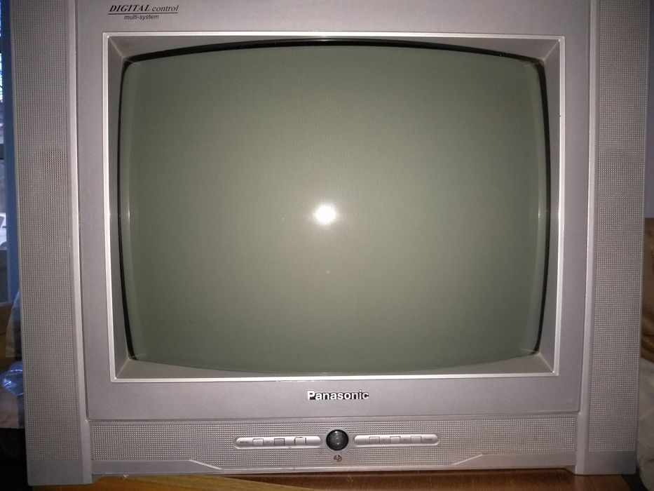 Продаются телевизоры LG и Panasonic