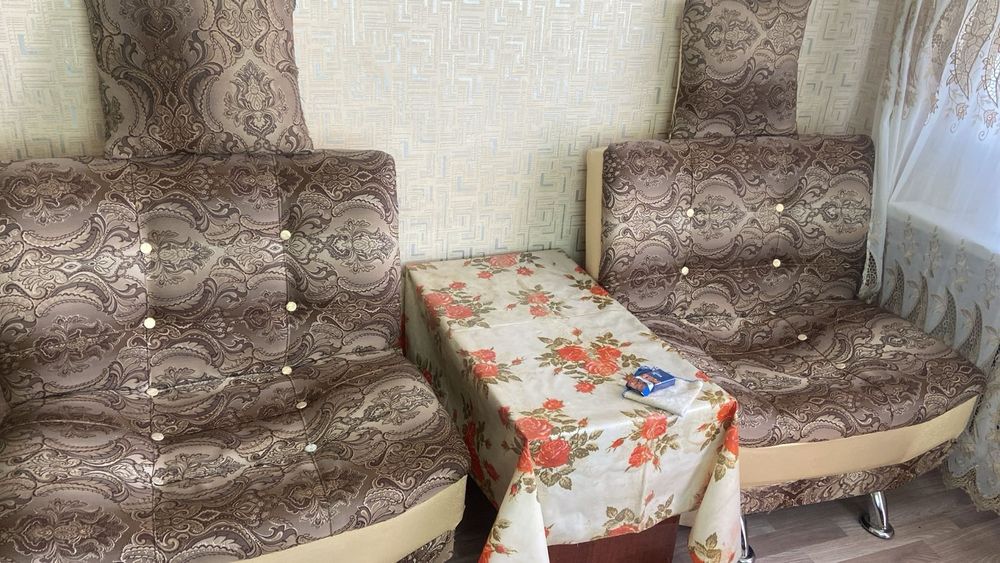 Продаётся; Кресло кровать