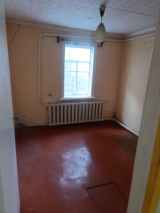 Продажа дома микрорайон Ерменсайай